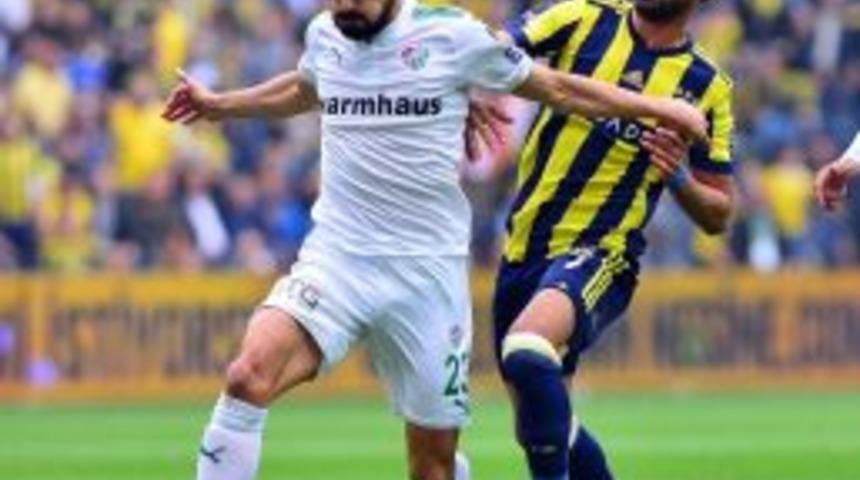 Aziz Behich D&uuml;nya Kupasında