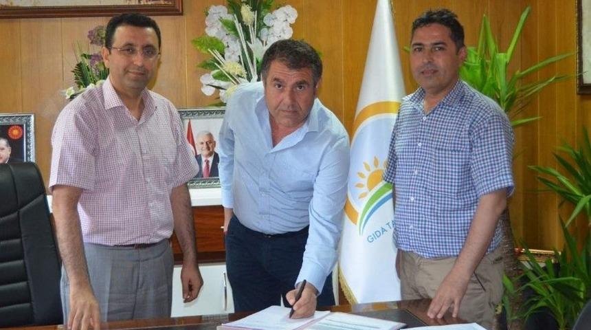 Siirt’te 2 Milyon Tl’lik Yatırım