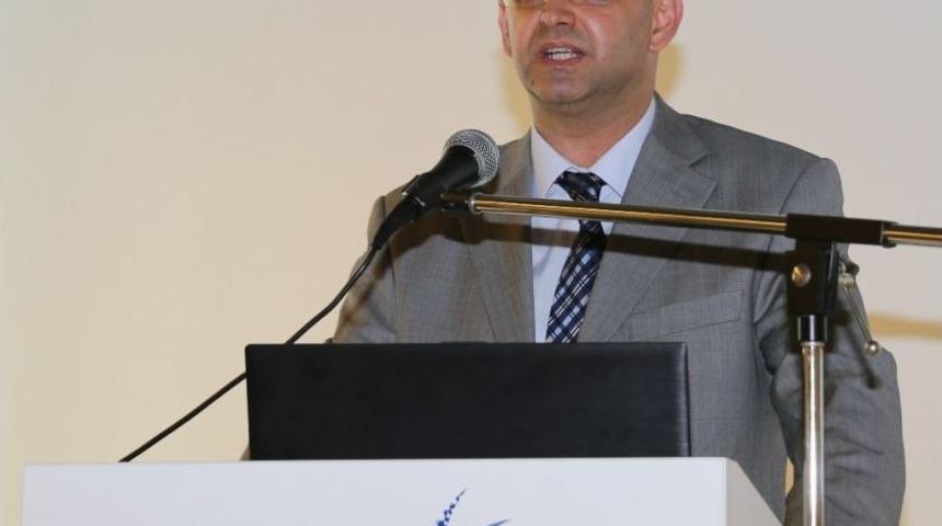 Sosyal Medyadan Sapıklara Fırsat Vermeyin