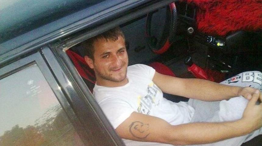 6 Yıl S&uuml;ren Cinayet Davasında Sanığa 45 Yıl Hapis Cezası Verildi