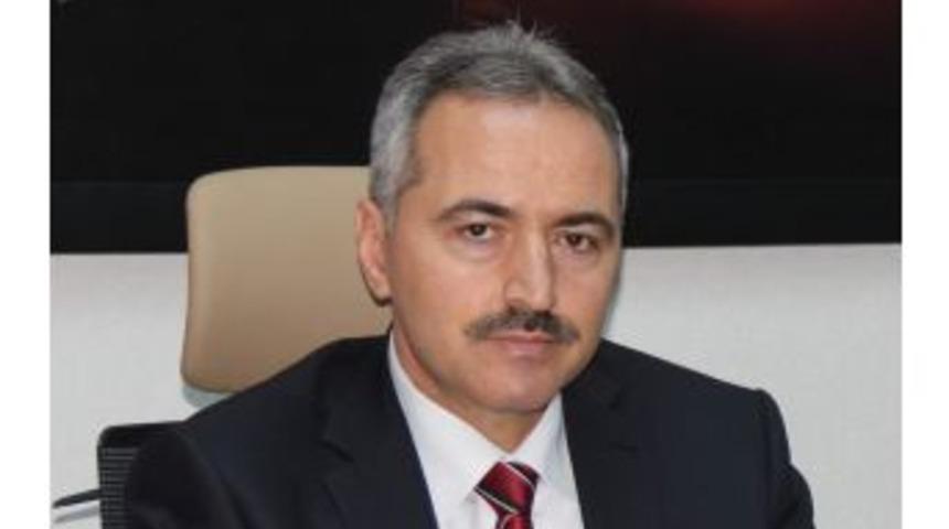 Sgk&rsquo;dan Bor&ccedil;ululara Yapılandırma A&ccedil;ıklaması