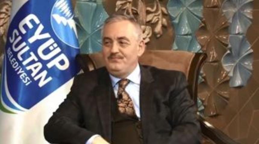 Ey&uuml;psultan&rsquo;a 12 Aile Sağlığı Merkezi M&uuml;jdesi