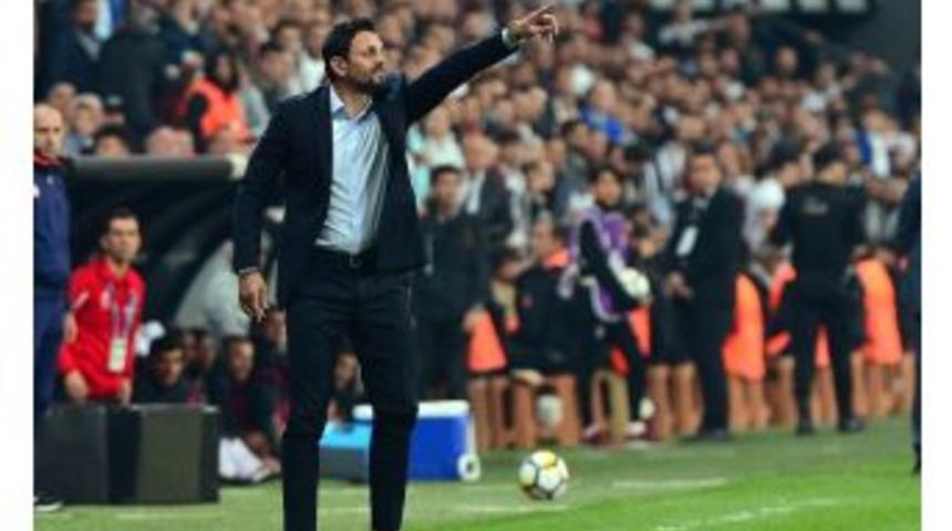 (&ouml;zel Haber) Evkur Yeni Malatyaspor&rsquo;da Gelecek 3 Yılın Projesi Hazır