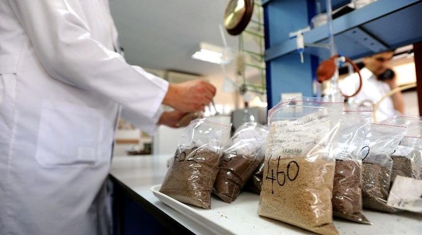 G&uuml;bretaş, Ar-ge &Ccedil;alışmalarıyla Sekt&ouml;rde Dikkat &Ccedil;ekiyor