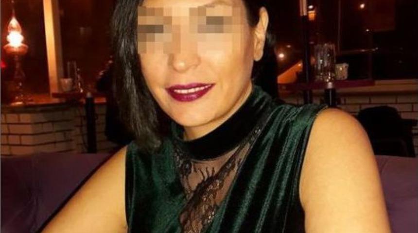 Siyanür İle İntihar Teşebbüsü İddiasında İlk İnceleme Sonuçlandı