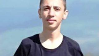 Forkliftin Altında Kalan Genç Hayatını Kaybetti