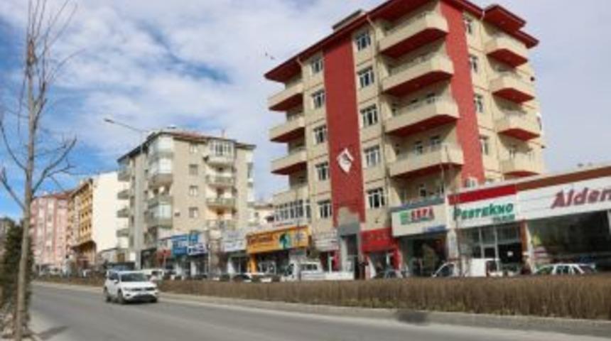 Niğde&rsquo;de 3 Kurum Yeni Yerinde Hizmet Verecek