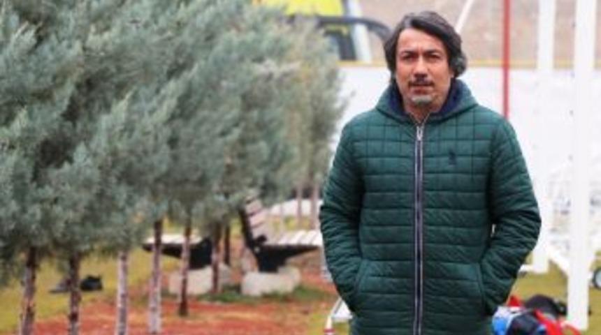 Evkur Yeni Malatyaspor&rsquo;da Kardemir Karab&uuml;kspor Mesaisi Yarın Başlayacak