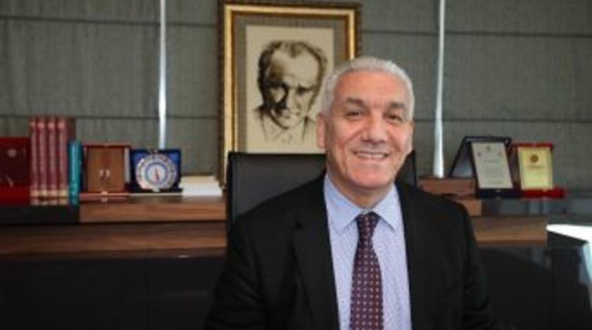 Sasa 2017 Yılı Karını Y&uuml;zde 49 Artırdı