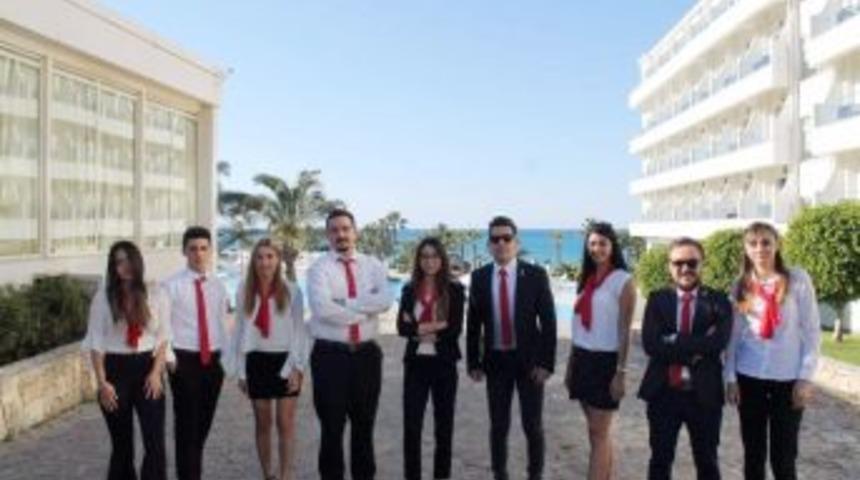 "ekonomi Ve Finans" Konferansı Ger&ccedil;ekleşti