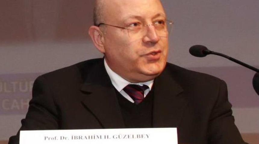 Havacılık Alanında Yeni Girişimciler Aranıyor