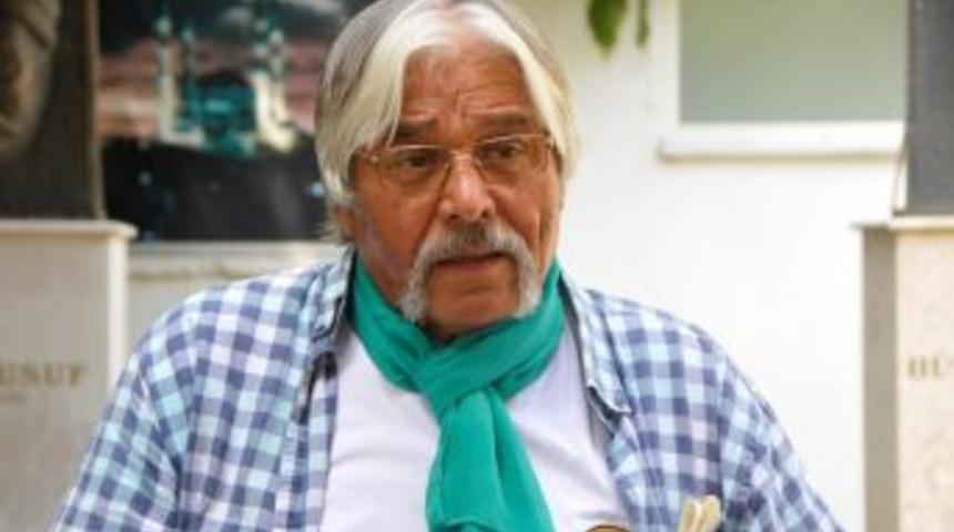 55 Yıllık Cazgırdan Pehlivanlara Sitem