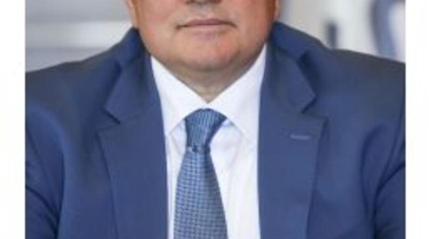 Haziran Ayı Zam Şampiyonu Kuru Soğan