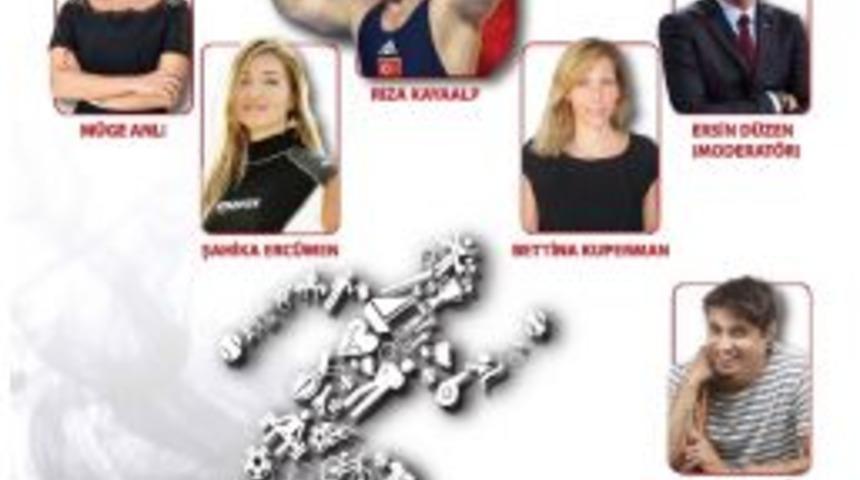 Bağımlılıkla Mücadelede Yeni Bir Proje: “sporda Kal Güvende Kal”