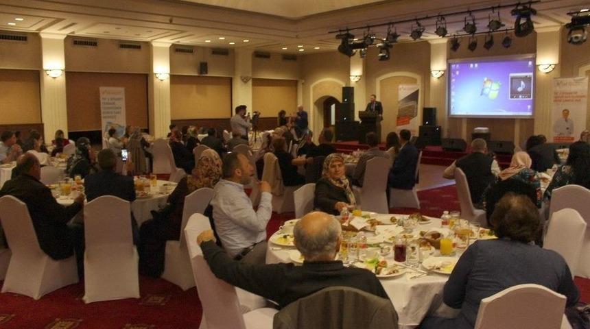 B&uuml;y&uuml;k Anadolu Hastanesinden Hastalara Yakın Takip