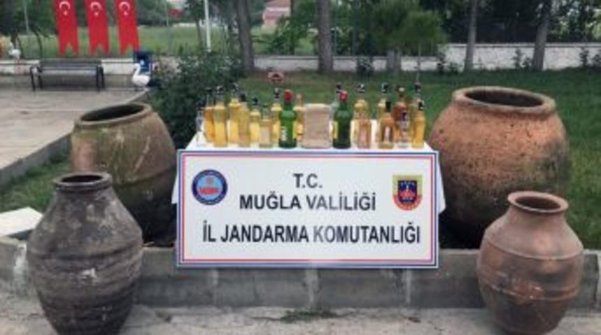 Roma D&ouml;nemine Ait Tarihi K&uuml;p Ele Ge&ccedil;irildi