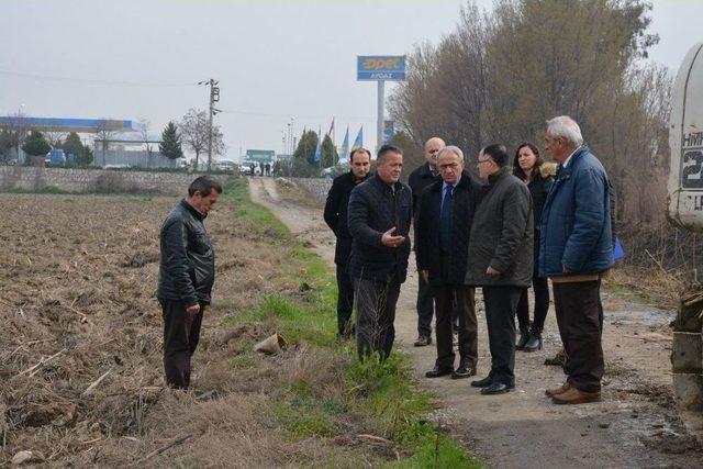 Maski&rsquo;den Kalıcı &Ccedil;&ouml;z&uuml;mler 1