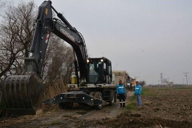 Maski&rsquo;den Kalıcı &Ccedil;&ouml;z&uuml;mler 2