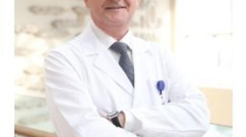 &rsquo;&rsquo;horluyorsanız Uyku Apnesi De Yaşıyor Olabilirsiniz&rsquo;&rsquo;