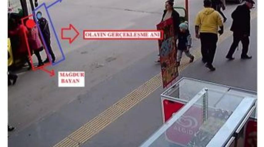 Polis Yankesicilere G&ouml;z A&ccedil;tırmıyor