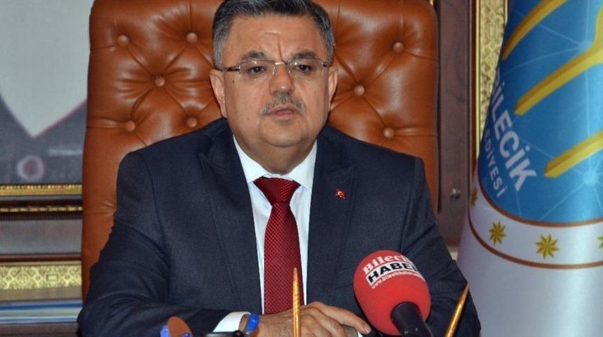 &Uuml;niversite &Ouml;ğrencilerinin &rsquo;25 Kuruş&rsquo;unu Belediye &Ouml;deyecek