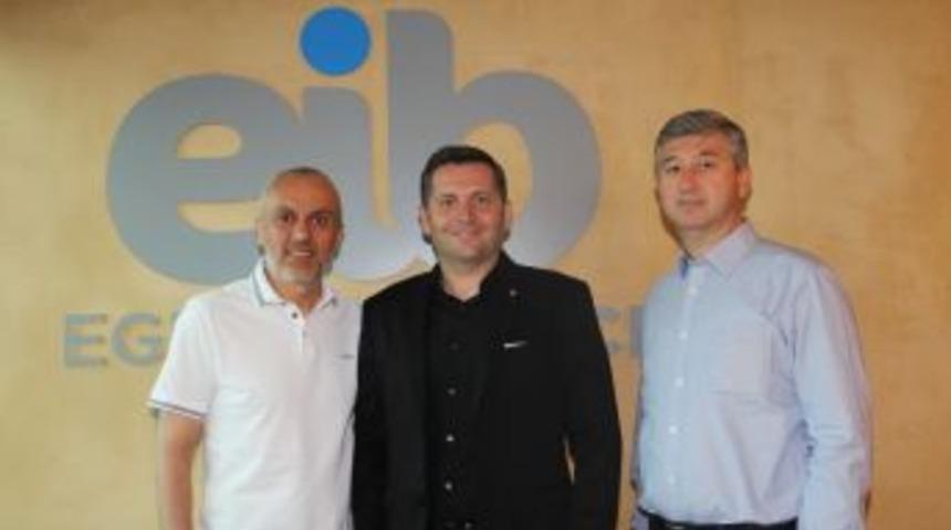 Ege&rsquo;den Deri İhracatı Y&uuml;zde 26 Arttı