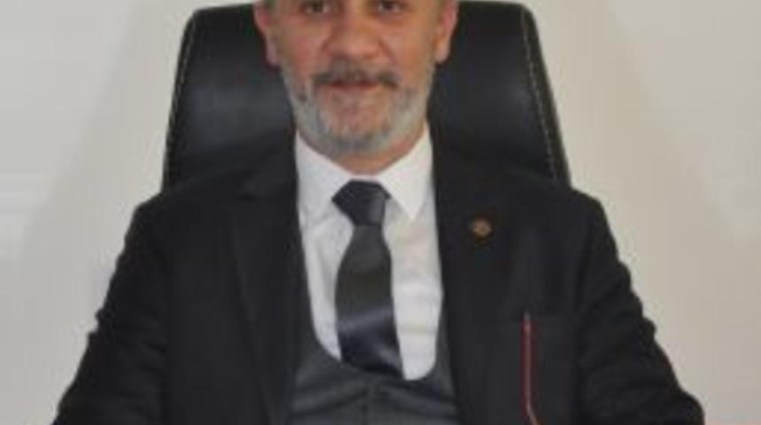 İtso &Uuml;yelerine &ldquo;kobigel&rdquo; Anlatılacak