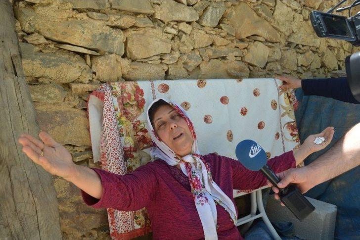 Hatay’da Kaybolan Ufuk Tatar’ı Arama Çalışmaları Sürüyor G4