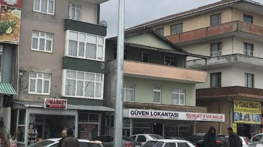 Alaplı&rsquo;ya Mobese Ağı Kuruluyor