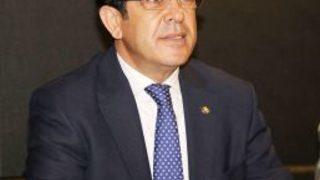 Çandır: “son 16 Yılın En Yükseği”