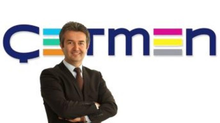 Mobilya Pazarı Büyüyor