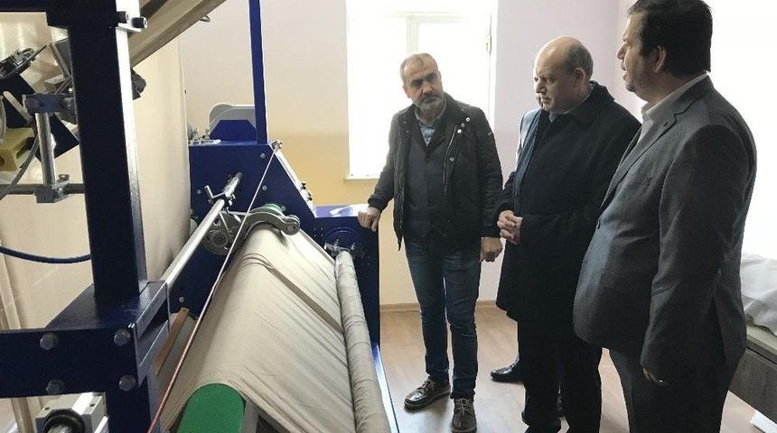 Otomobilini Satıp Ticarete Atıldı, 47 &Uuml;lkeye İhracat Yapıyor