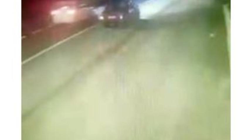 Tekirdağ&rsquo;da Feci Kaza: 1&rsquo;i Ağır 11 Yaralı