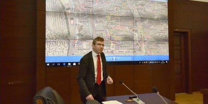 Etü Erzurum Tarihine Işık Tutuyor G3