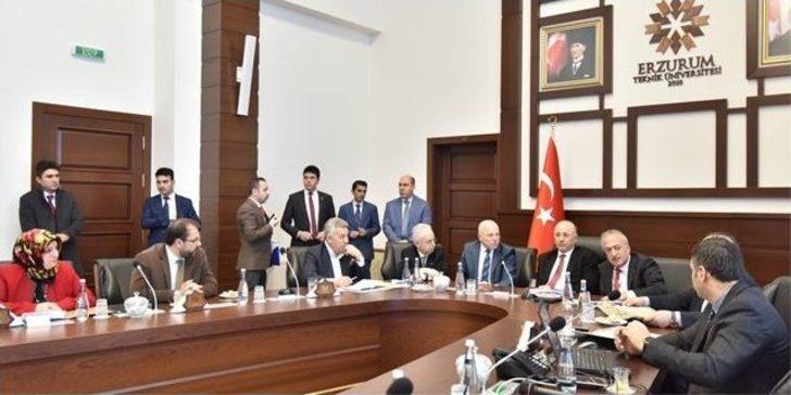 Etü Erzurum Tarihine Işık Tutuyor G4