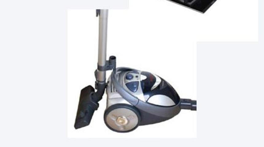 S&uuml;p&uuml;rge ve Ocak Alırken Bunlara Dikkat!