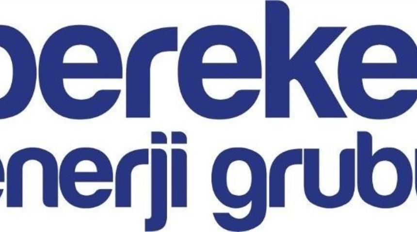 Fortune 500 Listesinde, Bereket Enerji’ye Bağlı Şirket Sayısı 9 Oldu