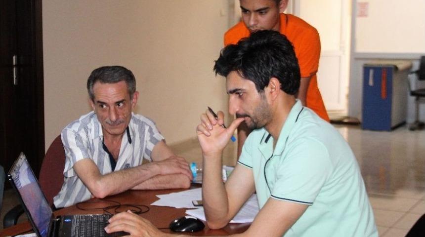 Elazığ’da Tercih Danışmanlığı Komisyonu Oluşturuldu