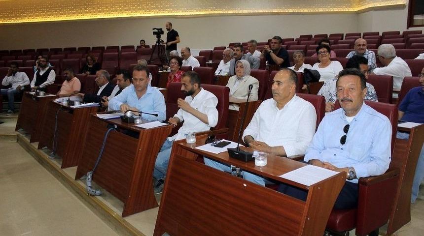 Yalova&rsquo;da &Ccedil;ocuk Parklarına Kamera Geliyor