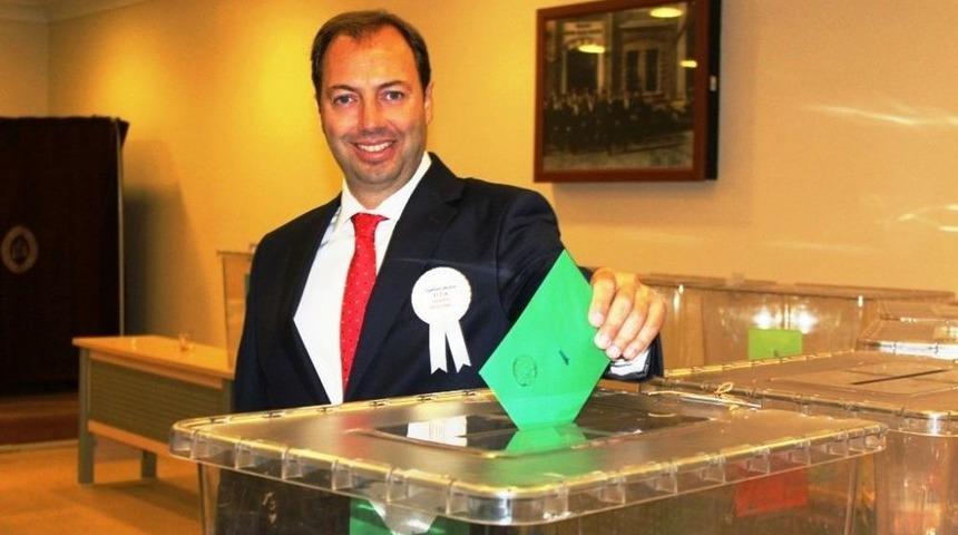 Ato&rsquo;da Se&ccedil;imler Bitti, Tartışmalar Bitmedi