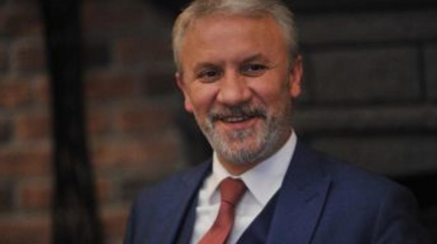 İtso &Uuml;yeleri Sgk Yapılandınması Hakkında Bilgilendirilecek