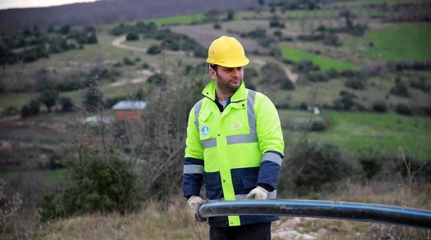 Sa&uuml;&rsquo;de Oku-yorum Sohbetleri Başladı