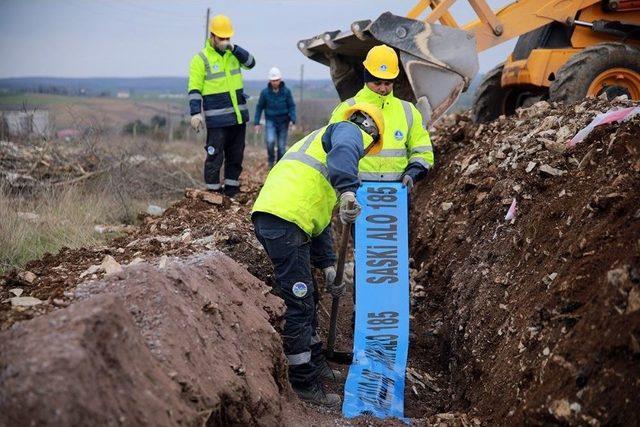 Sa&uuml;&rsquo;de Oku-yorum Sohbetleri Başladı 1
