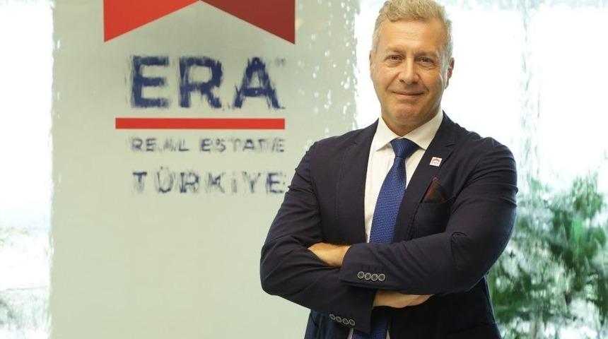 "tapu Har&ccedil;larının D&uuml;ş&uuml;r&uuml;lmesi Olumlu Ancak Oranlar Yeterli Değil"