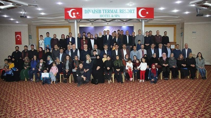 Başkan Yanılmaz: &ldquo;hizmetlerimiz Artarak Devam Edecek&rdquo;