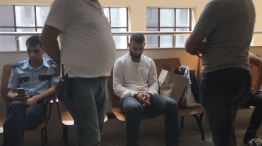 İntihar İddiasının Ardından Kadın Cinayeti &Ccedil;ıktı