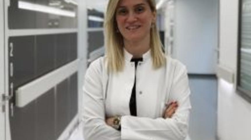 &ldquo;b12 Vitamini Eksikliği Hasta Ediyor&rdquo;