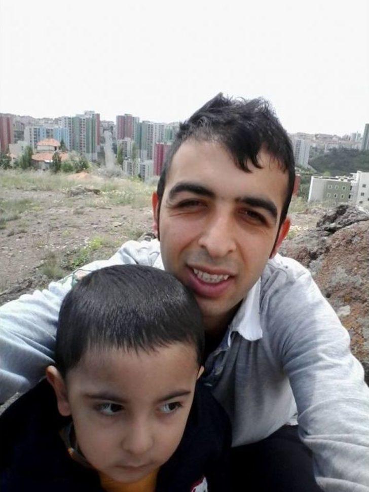 Sivas’ta Cenazeler Yakınlarına Teslim Edildi G2