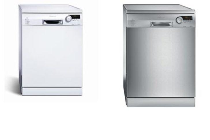 Profilo'dan &Ouml;d&uuml;ll&uuml; Tasarım