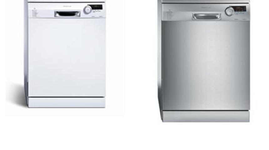 Profilo'dan &Ouml;d&uuml;ll&uuml; Tasarım